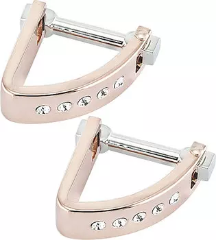 Запонки Специальное предложение 16-B-1118-20-CR