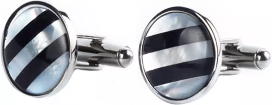 Запонки Специальное предложение C000151