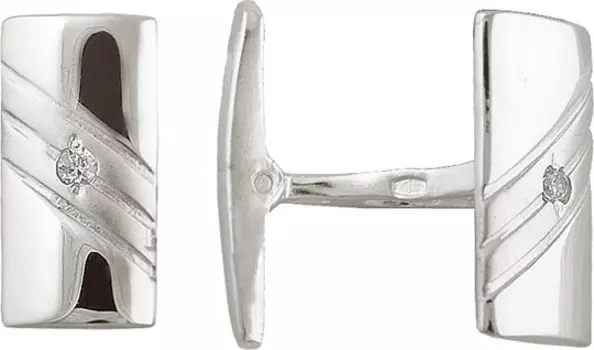 Запонки Русский Альянс 080108-ra