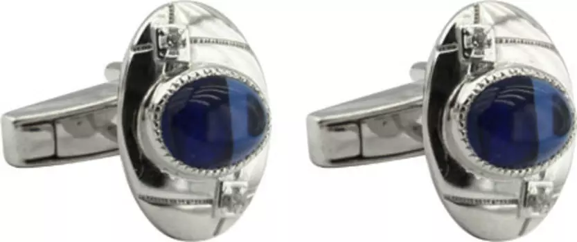 Запонки Специальное предложение 55090011-05-6