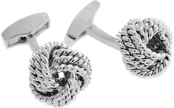 Запонки Tateossian CL1034