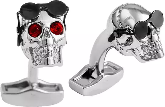 Запонки Tateossian CL5419