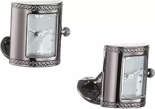 Запонки Tateossian CL5580