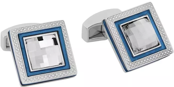 Запонки Tateossian CL8999