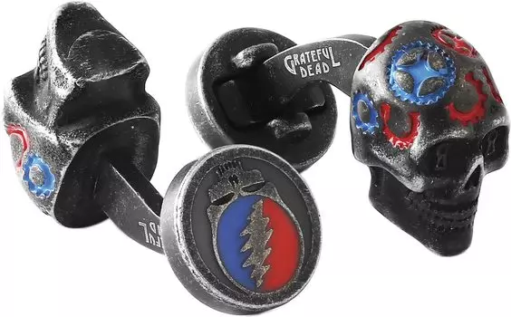 Запонки Tateossian PCL0260