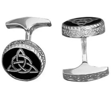 Запонки Специальное предложение 140034R