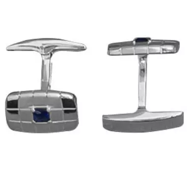 Запонки Специальное предложение 141036R