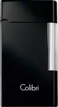 Зажигалки Colibri FTR261006