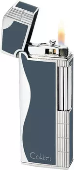 Зажигалки Colibri FTR361002