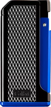 Зажигалки Colibri LI200T005