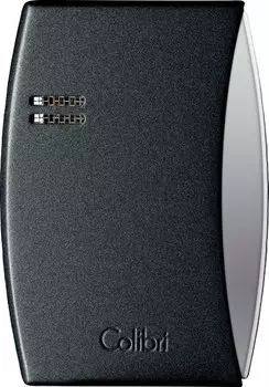 Зажигалки Colibri LI300D001