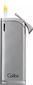 Зажигалки Colibri LTR028112