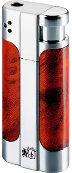 Зажигалки Colibri LTR044004