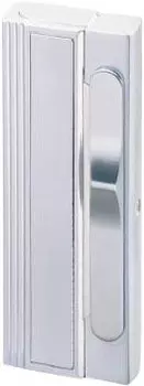 Зажигалки Colibri QTR384002