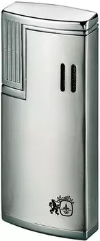 Зажигалки Colibri QTR393002