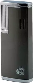 Зажигалки Colibri QTR393003