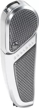 Зажигалки Colibri QTR397004