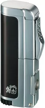 Зажигалки Colibri QTR417003