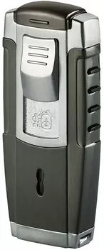 Зажигалки Colibri QTR418003