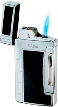 Зажигалки Colibri QTR661001