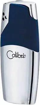 Зажигалки Colibri QTR690003