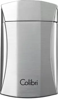 Зажигалки Colibri QTR743002