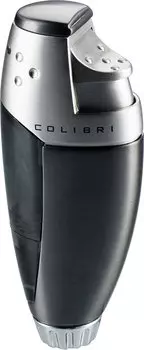 Зажигалки Colibri QTR761006