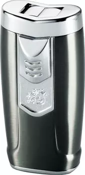 Зажигалки Colibri QTR772003