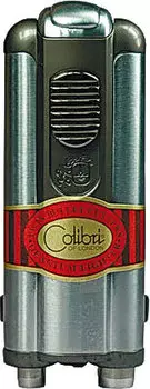 Зажигалки Colibri QTR951002