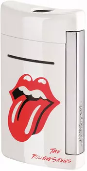 Зажигалки S.T.Dupont ST10091