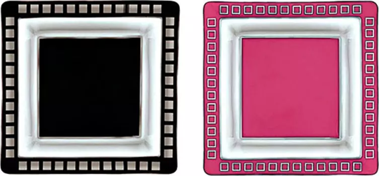 Зажигалки S.T.Dupont ST6031