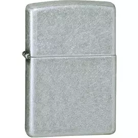 Зажигалки Zippo Z_121FB