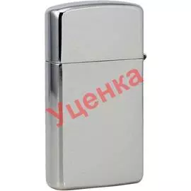 Зажигалки Zippo Z_1600-ucenka