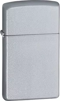 Зажигалки Zippo Z_1605