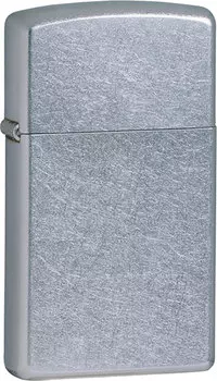 Зажигалки Zippo Z_1607