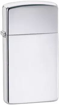 Зажигалки Zippo Z_1610