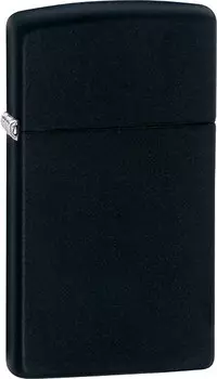 Зажигалки Zippo Z_1618