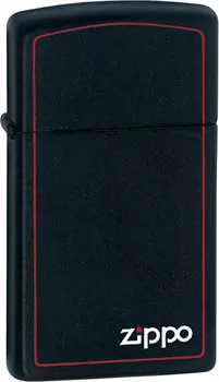 Зажигалки Zippo Z_1618ZB