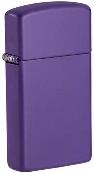 Зажигалки Zippo Z_1637