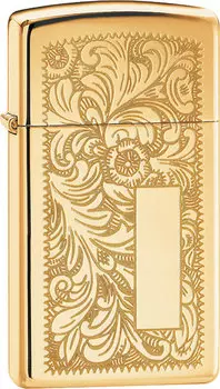 Зажигалки Zippo Z_1652B