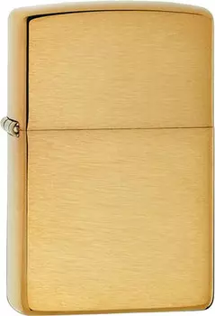 Зажигалки Zippo Z_168