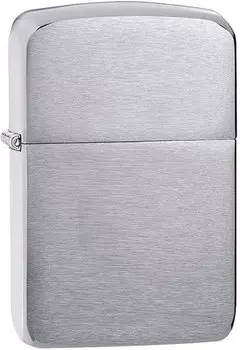 Зажигалки Zippo Z_1941