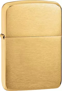 Зажигалки Zippo Z_1941B