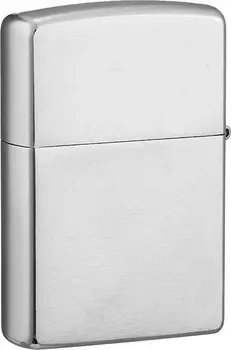 Зажигалки Zippo Z_200