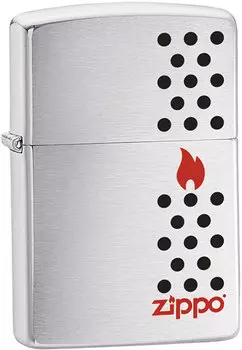Зажигалки Zippo Z_200-Chimney