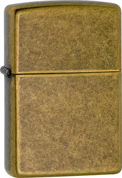 Зажигалки Zippo Z_201FB