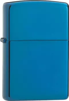 Зажигалки Zippo Z_20446