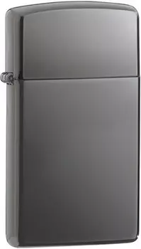 Зажигалки Zippo Z_20492