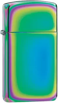 Зажигалки Zippo Z_20493