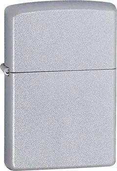 Зажигалки Zippo Z_205